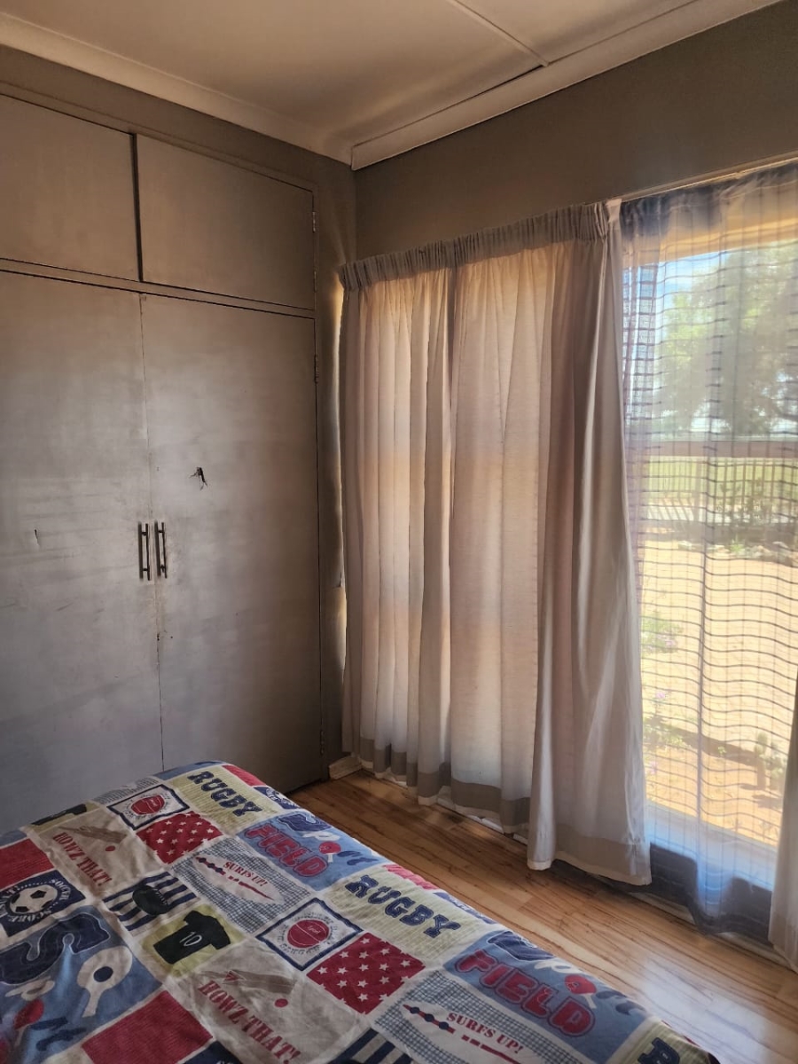 3 Bedroom Property for Sale in Manzil Park North West